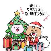 ヒメ日記 2025/12/24 15:03 投稿 あゆの アラカルト