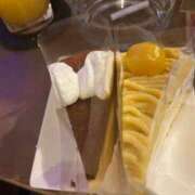 ヒメ日記 2025/12/26 20:15 投稿 あゆの アラカルト