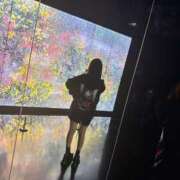 ヒメ日記 2026/01/25 12:09 投稿 あゆの アラカルト