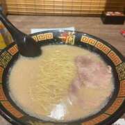 ヒメ日記 2026/02/05 14:35 投稿 あゆの アラカルト