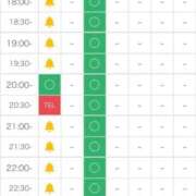 ヒメ日記 2026/02/20 16:40 投稿 あゆの アラカルト