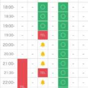 ヒメ日記 2026/03/18 21:13 投稿 あゆの アラカルト