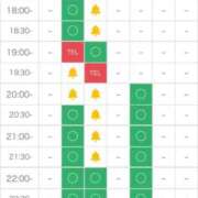 ヒメ日記 2026/04/15 21:20 投稿 あゆの アラカルト