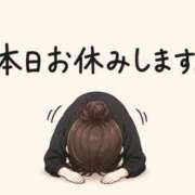 ヒメ日記 2026/05/25 15:58 投稿 あゆの アラカルト