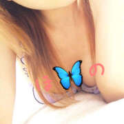 ヒメ日記 2025/02/01 11:30 投稿 ほの 千葉中央人妻援護会