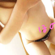 ヒメ日記 2025/02/14 15:04 投稿 ほの 千葉中央人妻援護会