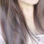 ヒメ日記 2025/03/28 11:58 投稿 ほの 千葉中央人妻援護会