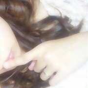 ヒメ日記 2025/03/30 09:47 投稿 ほの 千葉中央人妻援護会