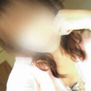 ヒメ日記 2025/06/20 01:31 投稿 ほの 千葉中央人妻援護会