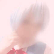 ヒメ日記 2025/07/24 14:49 投稿 ほの 千葉中央人妻援護会