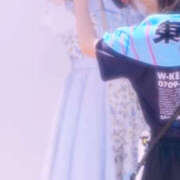 ヒメ日記 2025/07/26 14:29 投稿 ほの 千葉中央人妻援護会