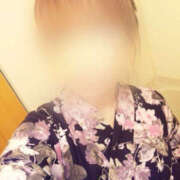 ヒメ日記 2025/09/25 14:19 投稿 ほの 千葉中央人妻援護会