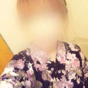 ヒメ日記 2026/01/19 11:59 投稿 ほの 千葉中央人妻援護会