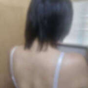 ヒメ日記 2026/02/20 16:09 投稿 ほの 千葉中央人妻援護会