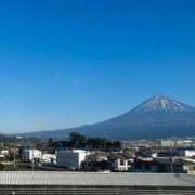 ほの ありがとうございます 千葉中央人妻援護会