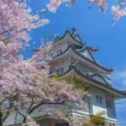 ヒメ日記 2026/04/24 16:09 投稿 ほの 千葉中央人妻援護会