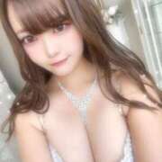 ヒメ日記 2024/12/10 19:41 投稿 ももな エンブレイス　ダイヤモンド