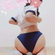 ヒメ日記 2025/03/13 13:30 投稿 いのり めっちゃスイスク梅田店