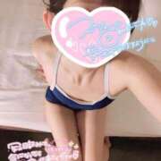 ヒメ日記 2025/03/17 10:11 投稿 いのり めっちゃスイスク梅田店