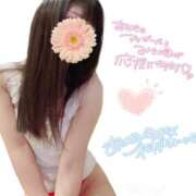 ヒメ日記 2025/03/22 15:51 投稿 いのり めっちゃスイスク梅田店