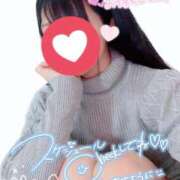 ヒメ日記 2025/03/23 09:12 投稿 いのり めっちゃスイスク梅田店