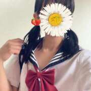 ヒメ日記 2025/03/23 14:50 投稿 いのり めっちゃスイスク梅田店