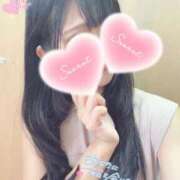 ヒメ日記 2025/03/24 12:04 投稿 いのり めっちゃスイスク梅田店