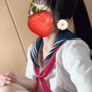 いのり 本指名のお兄さん💗ご予約ありがとうございます💗 めっちゃスイスク梅田店