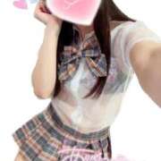 いのり 一緒にとろけよ？///💗 めっちゃスイスク梅田店