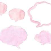 ヒメ日記 2024/12/19 12:00 投稿 さなえ あなたの全てを包み込む　優しいひとづま