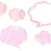 ヒメ日記 2024/12/22 12:00 投稿 さなえ あなたの全てを包み込む　優しいひとづま