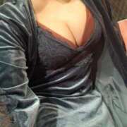 ヒメ日記 2024/12/24 18:46 投稿 さなえ あなたの全てを包み込む　優しいひとづま