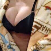 ヒメ日記 2024/12/28 18:37 投稿 さなえ あなたの全てを包み込む　優しいひとづま