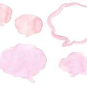 ヒメ日記 2025/01/01 12:00 投稿 さなえ あなたの全てを包み込む　優しいひとづま