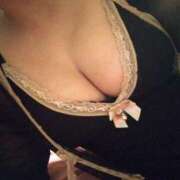 ヒメ日記 2025/01/01 22:00 投稿 さなえ あなたの全てを包み込む　優しいひとづま