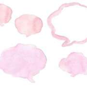 ヒメ日記 2025/01/04 12:01 投稿 さなえ あなたの全てを包み込む　優しいひとづま