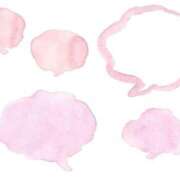 ヒメ日記 2025/01/16 12:00 投稿 さなえ あなたの全てを包み込む　優しいひとづま