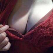 ヒメ日記 2025/01/19 14:39 投稿 さなえ あなたの全てを包み込む　優しいひとづま