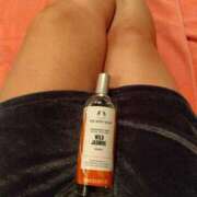 ヒメ日記 2025/01/21 18:47 投稿 さなえ あなたの全てを包み込む　優しいひとづま