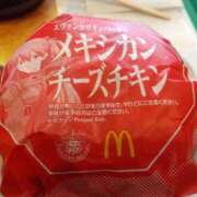 ヒメ日記 2025/01/23 18:48 投稿 さなえ あなたの全てを包み込む　優しいひとづま