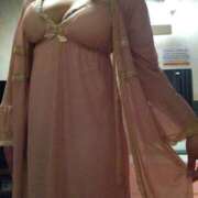 ヒメ日記 2025/03/13 18:34 投稿 さなえ あなたの全てを包み込む　優しいひとづま