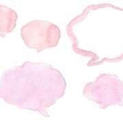 ヒメ日記 2025/03/18 12:01 投稿 さなえ あなたの全てを包み込む　優しいひとづま