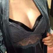 ヒメ日記 2025/03/25 18:40 投稿 さなえ あなたの全てを包み込む　優しいひとづま