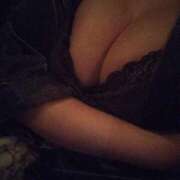 ヒメ日記 2025/03/27 17:42 投稿 さなえ あなたの全てを包み込む　優しいひとづま