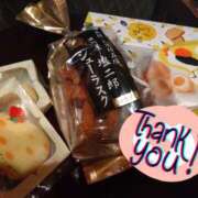 ヒメ日記 2025/04/10 19:02 投稿 さなえ あなたの全てを包み込む　優しいひとづま