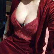 ヒメ日記 2025/04/13 16:38 投稿 さなえ あなたの全てを包み込む　優しいひとづま