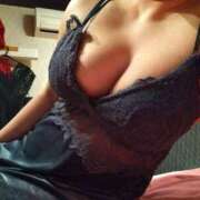 ヒメ日記 2025/05/13 18:51 投稿 さなえ あなたの全てを包み込む　優しいひとづま