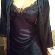 ヒメ日記 2025/06/05 18:36 投稿 さなえ あなたの全てを包み込む　優しいひとづま