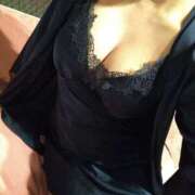 ヒメ日記 2025/06/07 18:43 投稿 さなえ あなたの全てを包み込む　優しいひとづま