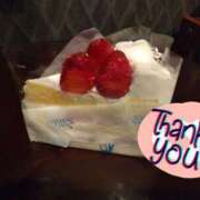 ヒメ日記 2025/06/07 19:02 投稿 さなえ あなたの全てを包み込む　優しいひとづま